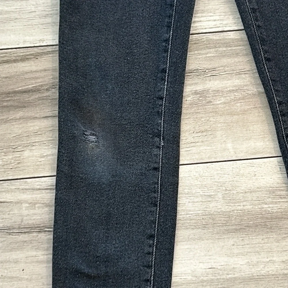 Madewell 10